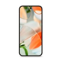 Smartphone Google Pixel 9 6,3" 12 GB RAM 128 GB Blanc