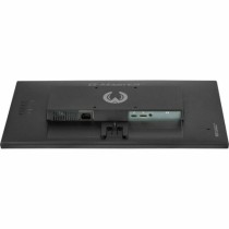 Monitor Iiyama G2470HS-B1 Full HD 23,8"