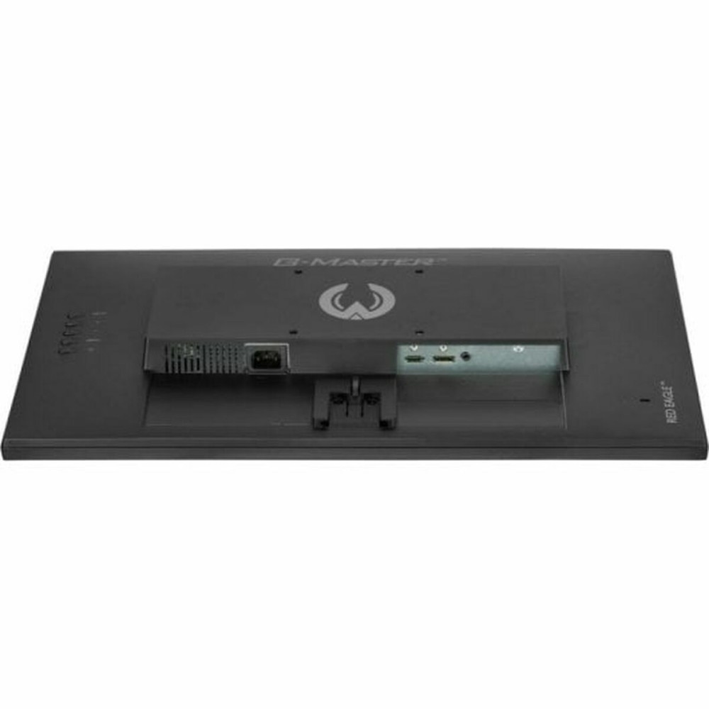 Monitor Iiyama G2470HS-B1 Full HD 23,8"