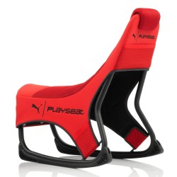 Gaming-Stuhl Playseat PPG.00230 Schwarz Rot