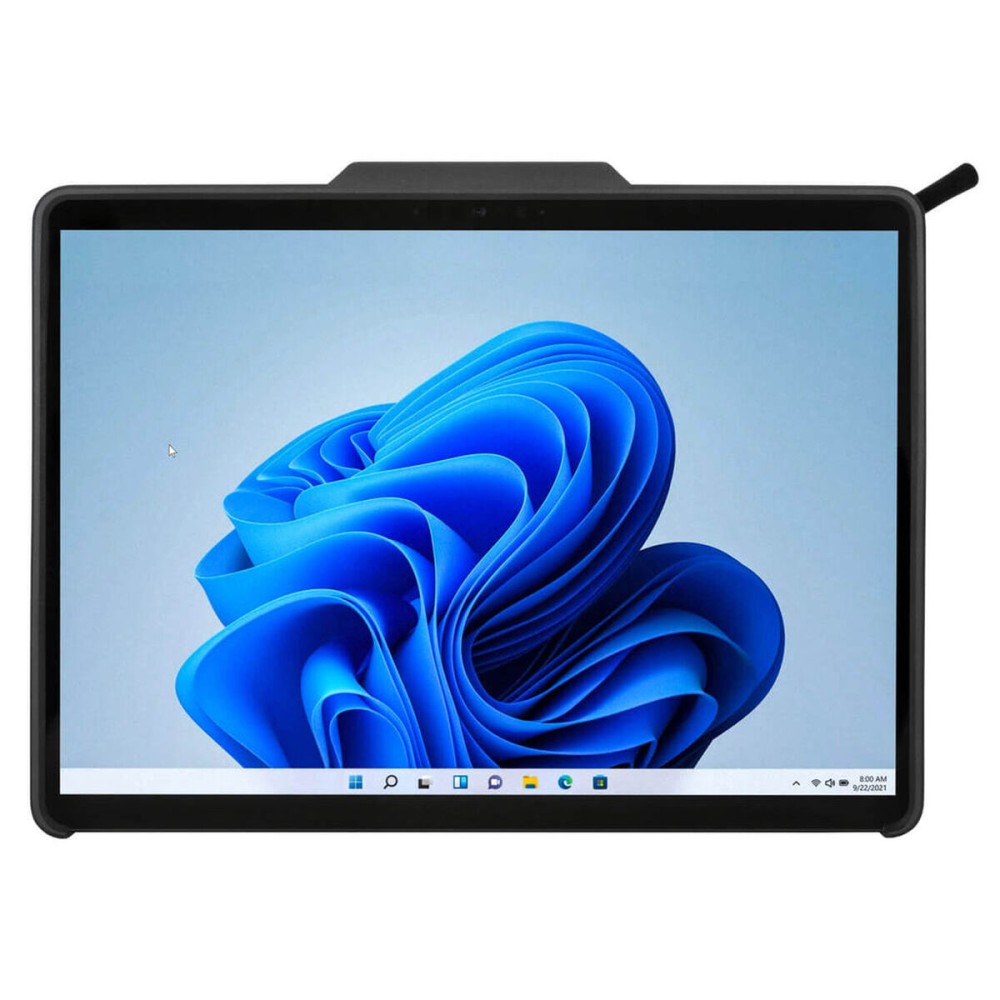 Tablet Tasche Targus THD918GL