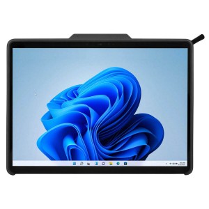 Housse pour Tablette Targus THD918GL