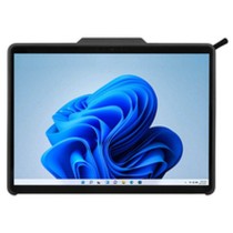 Housse pour Tablette Targus THD918GL