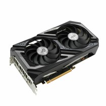 Carte Graphique Asus 8 GB GDDR6