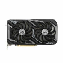 Grafikkarte Asus 8 GB GDDR6