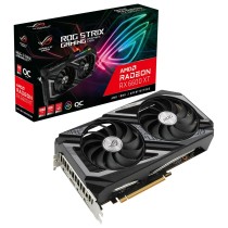 Carte Graphique Asus 8 GB GDDR6