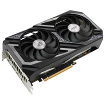 Graphics card Asus 8 GB GDDR6