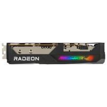 Graphics card Asus 8 GB GDDR6