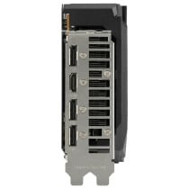 Grafikkarte Asus 8 GB GDDR6