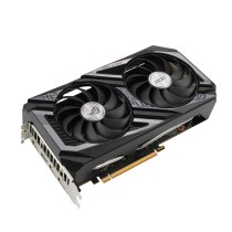 Carte Graphique Asus 8 GB GDDR6