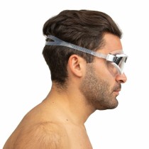 Lunettes de bain Seac 1520030131 Noir Taille unique