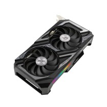 Carte Graphique Asus 8 GB GDDR6