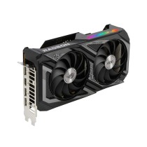 Carte Graphique Asus 8 GB GDDR6