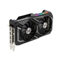 Grafikkarte Asus 8 GB GDDR6