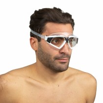 Lunettes de bain Seac 1520030131 Noir Taille unique