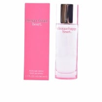 Damenparfüm Happy Heart Clinique EDP EDP