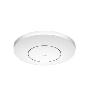 Access point Cudy AP3000_P White