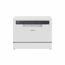 Lave-vaisselle Candy CP6E51LW