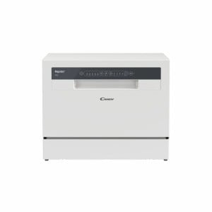 Lave-vaisselle Candy CP6E51LW