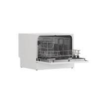 Lave-vaisselle Candy CP6E51LW