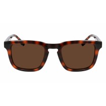 Men's Sunglasses Lacoste L951SRG-214 Ø 52 mm