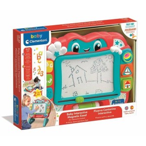 Interaktives Whiteboard Clementoni