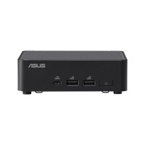 Mini-PC Asus 90AR0062-M00090 Intel Evo Core Ultra 5 125H