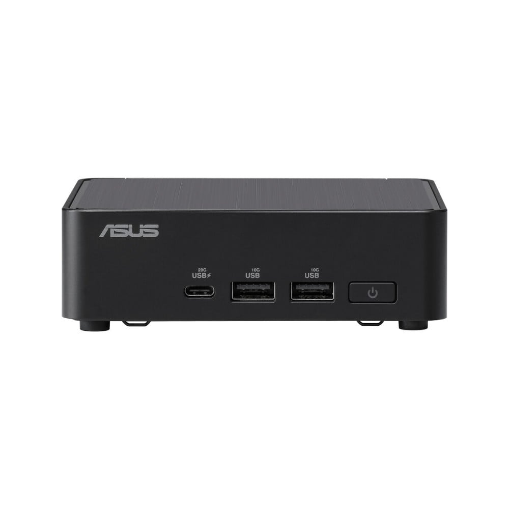 Mini-PC Asus 90AR0062-M00090 Intel Evo Core Ultra 5 125H