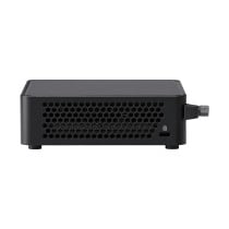 Mini-PC Asus 90AR0062-M00090 Intel Evo Core Ultra 5 125H