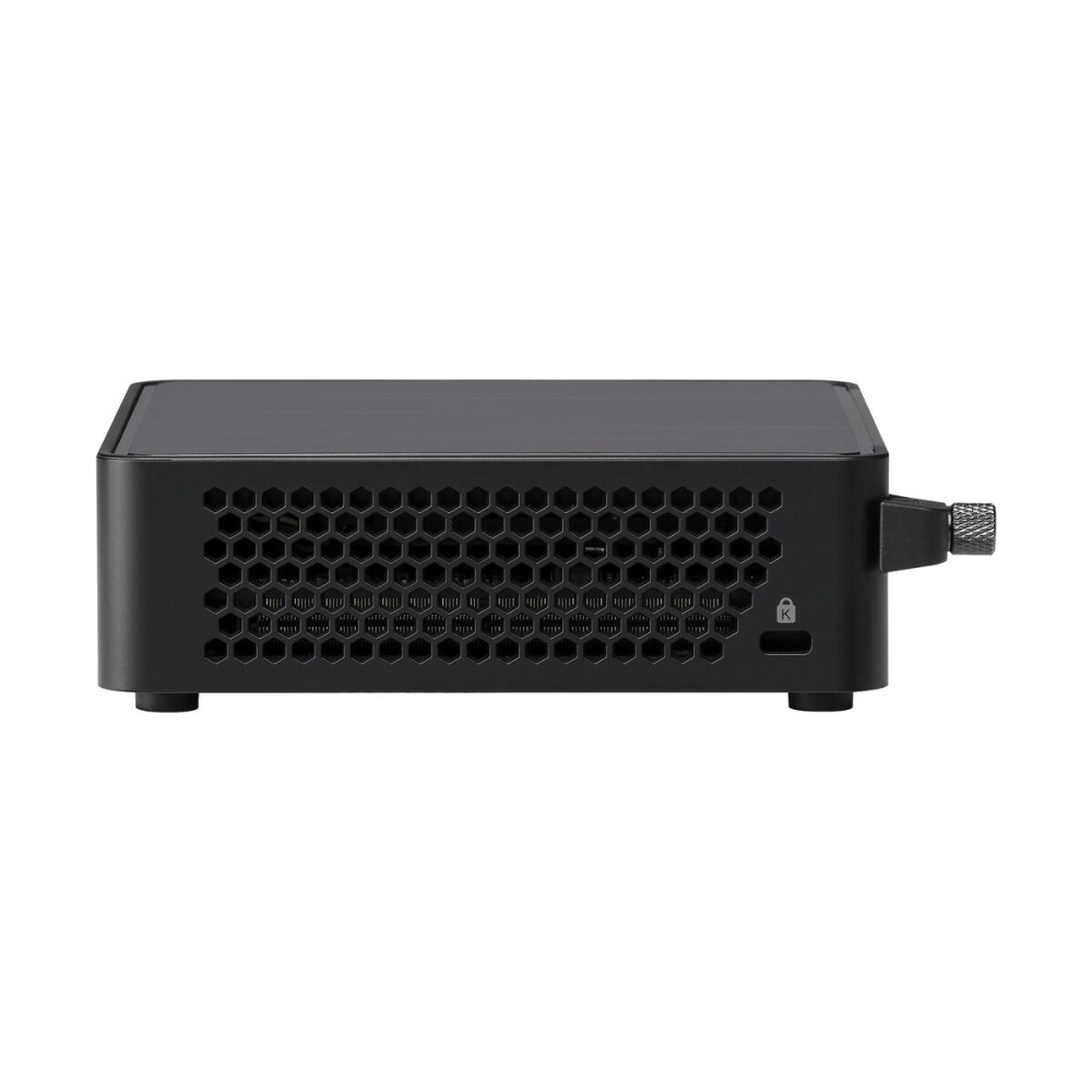 Mini-PC Asus 90AR0062-M00090 Intel Evo Core Ultra 5 125H