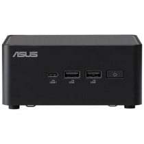 Mini-PC Asus 90AR0072-M000P0 Intel Evo Core Ultra 5 125H
