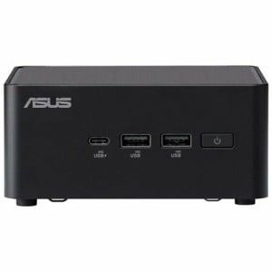 Mini-PC Asus 90AR0072-M000P0 Intel Evo Core Ultra 5 125H