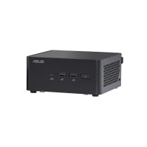 Mini-PC Asus 90AR0072-M000P0 Intel Evo Core Ultra 5 125H