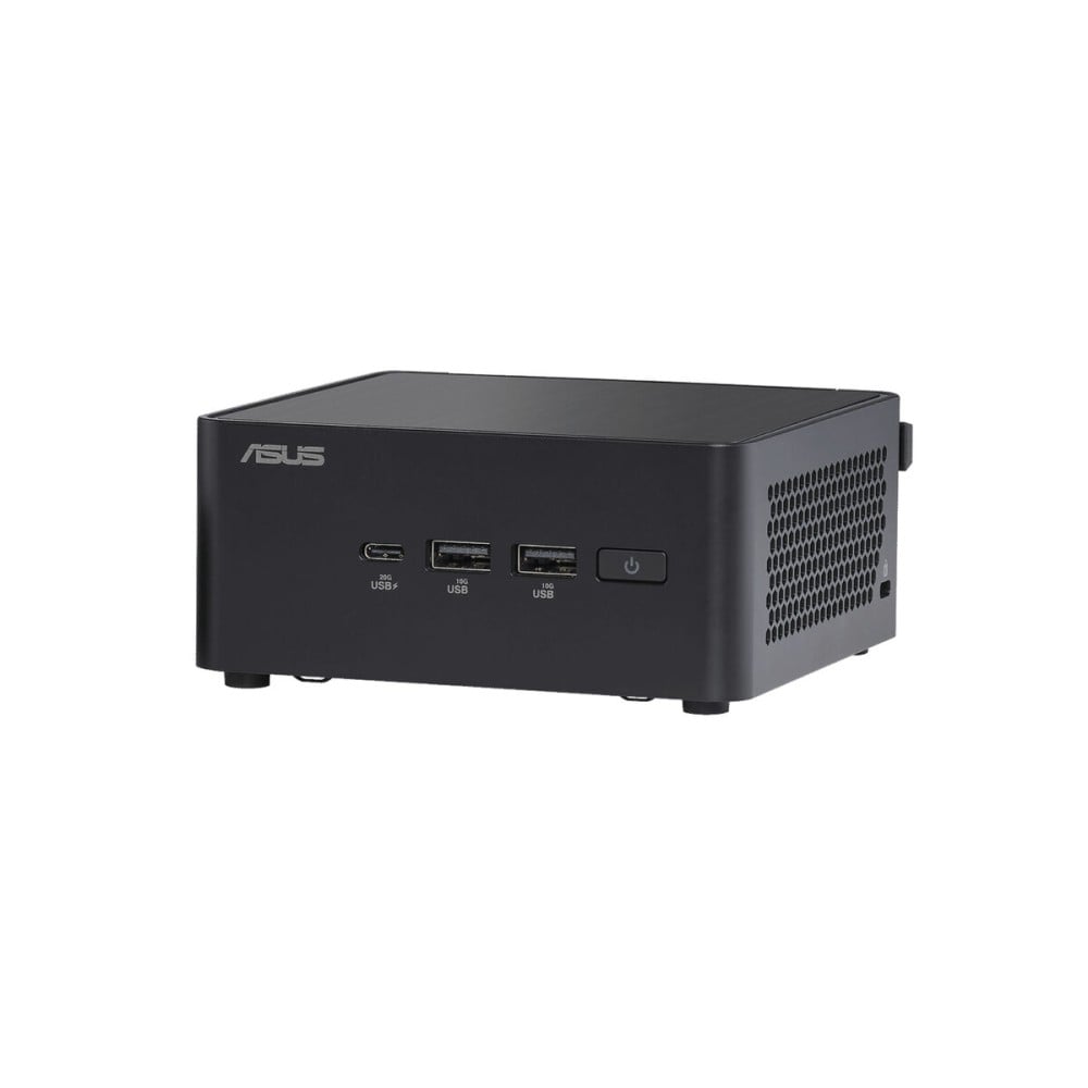 Mini-PC Asus 90AR0072-M000P0 Intel Evo Core Ultra 5 125H