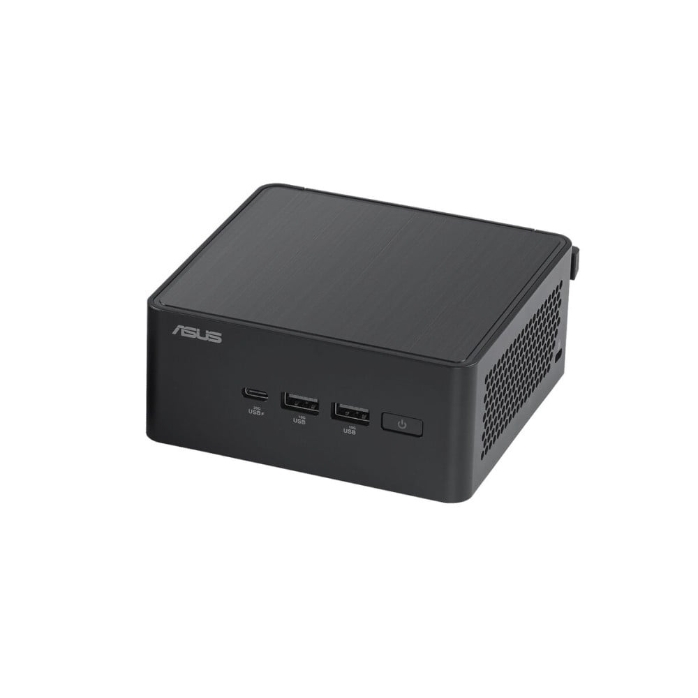 Mini-PC Asus 90AR0072-M000P0 Intel Evo Core Ultra 5 125H