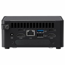 Mini-PC Asus 90AR0072-M000P0 Intel Evo Core Ultra 5 125H