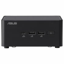 Mini-PC Asus 90AR0072-M000P0 Intel Evo Core Ultra 5 125H
