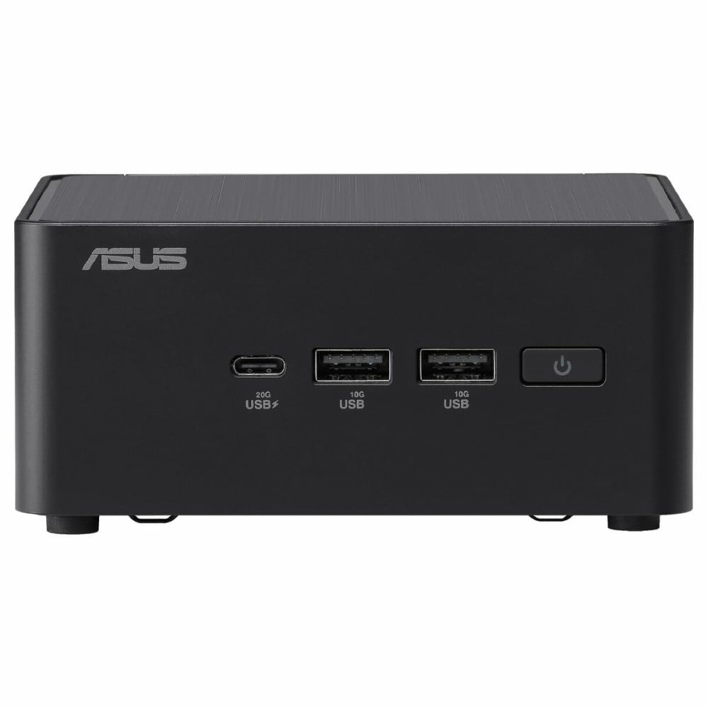 Mini-PC Asus 90AR0072-M000P0 Intel Evo Core Ultra 5 125H