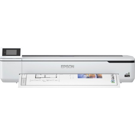 Plotter Epson GF SureColor SC-T5100N