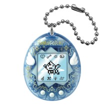 Animal de Compagnie Interactif Bandai 42990