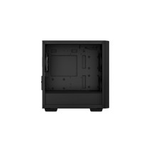 ATX Semi-Tower Gehäuse DEEPCOOL R-CC360-BKAPM3-G-1 Schwarz Bunt