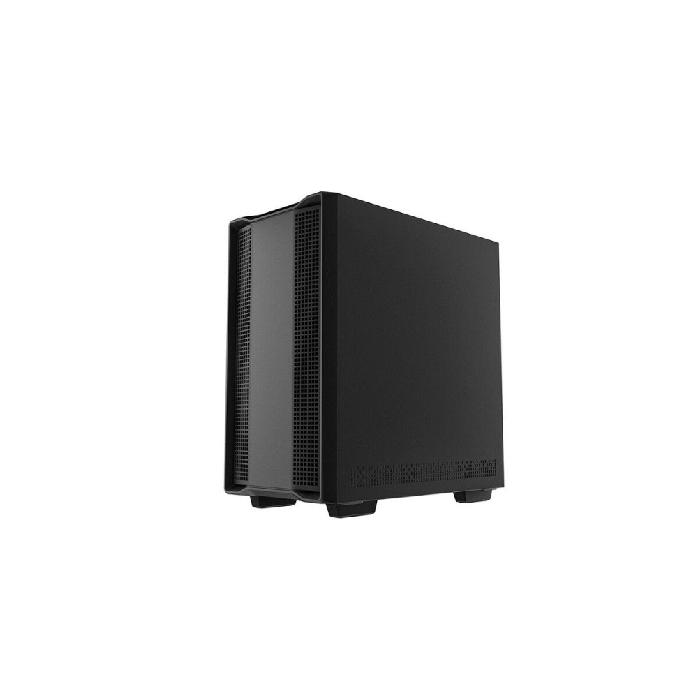 ATX Semi-Tower Gehäuse DEEPCOOL R-CC360-BKAPM3-G-1 Schwarz Bunt