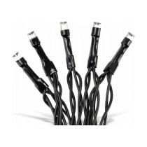 Guirlande lumineuse LED 27 m