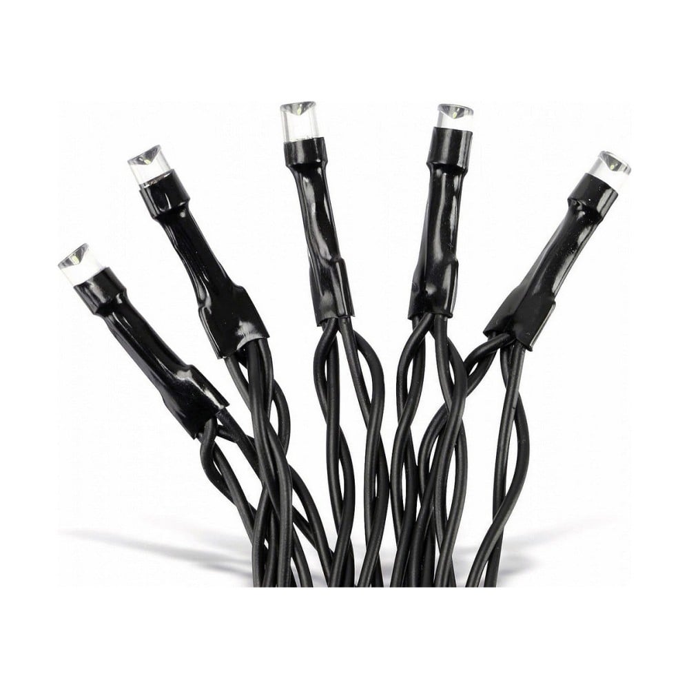 Guirlande lumineuse LED 27 m
