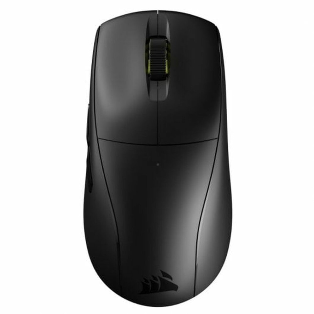 Souris Corsair CH-931D100-EU