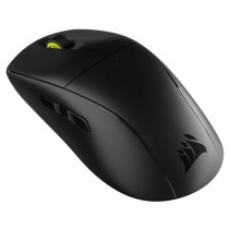 Souris Corsair CH-931D100-EU