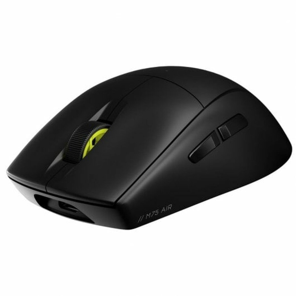 Souris Corsair CH-931D100-EU