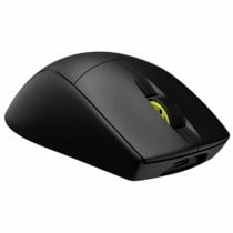 Mouse Corsair CH-931D100-EU