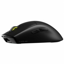 Souris Corsair CH-931D100-EU