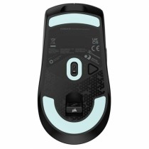 Souris Corsair CH-931D100-EU